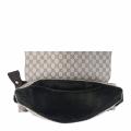 Small Product Preview Image 5